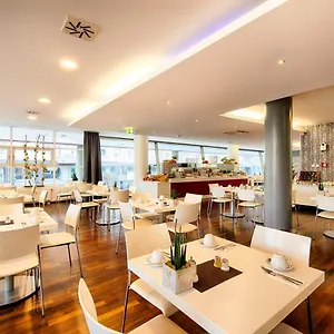 Garner - Gendarmenmarkt By Ihg Otel